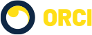 Orci Agency